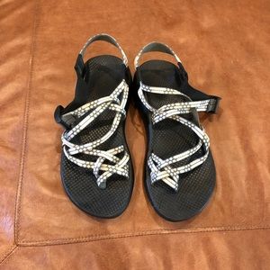 Women’s Chacos